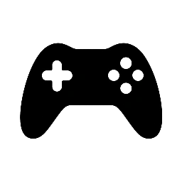 Goto77 > Daftar Dan Login Game Kesukaan Anda Gratis!