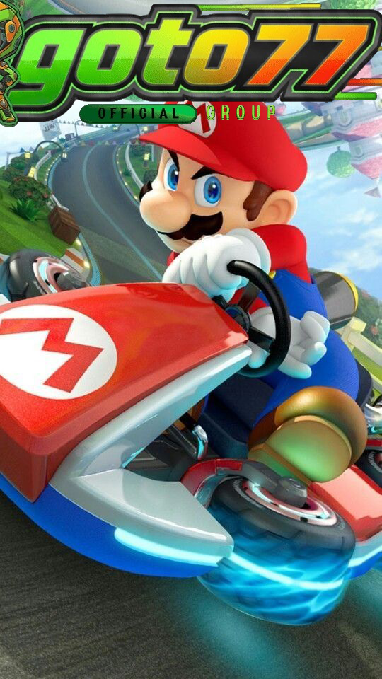 Panduan Bermain Goto77 Gambar