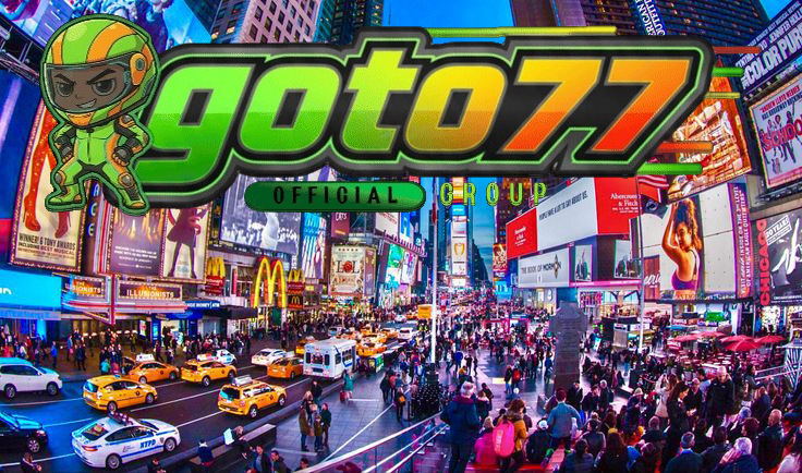 Game Online Goto77