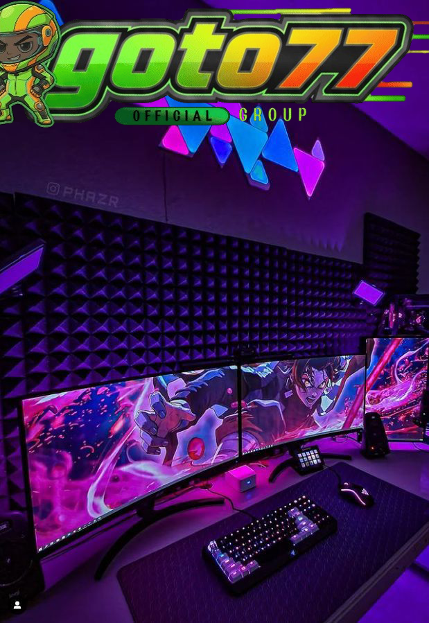 Dunia Edukasi Goto77 Gambar