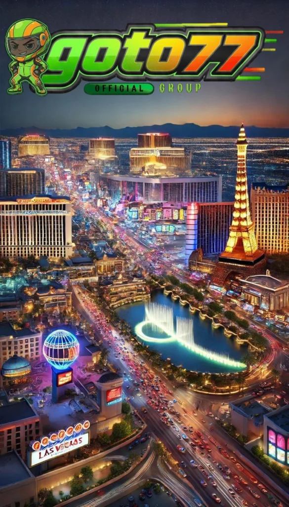 Goto77 Game Tercepat Gambar