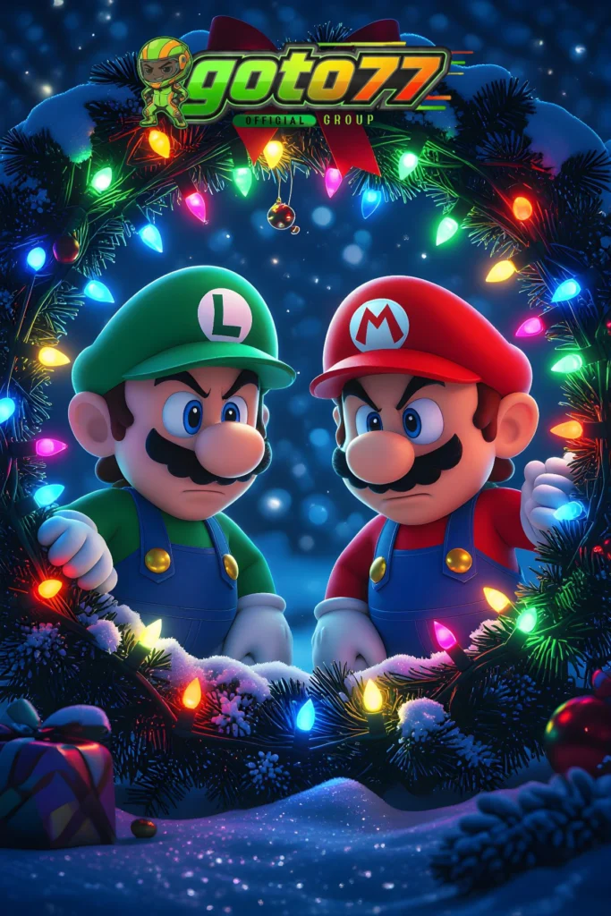 Peran Link Goto77 Gambar 3