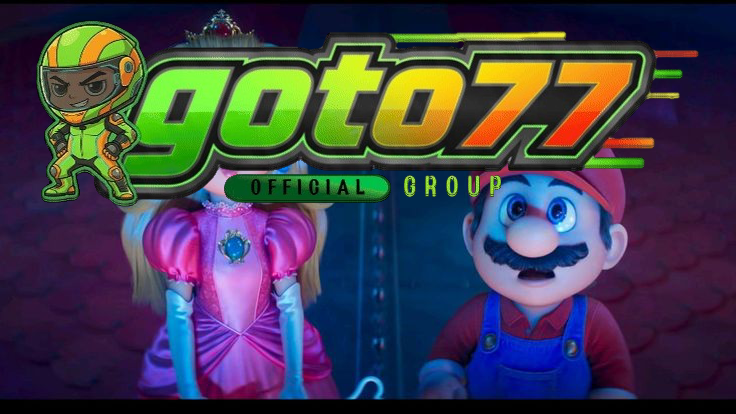 Tips Aman Goto77 Gambar