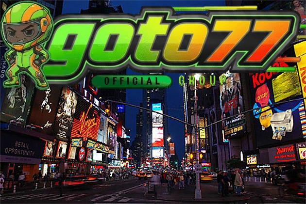 Tips Bermain Goto77 Gambar 1
