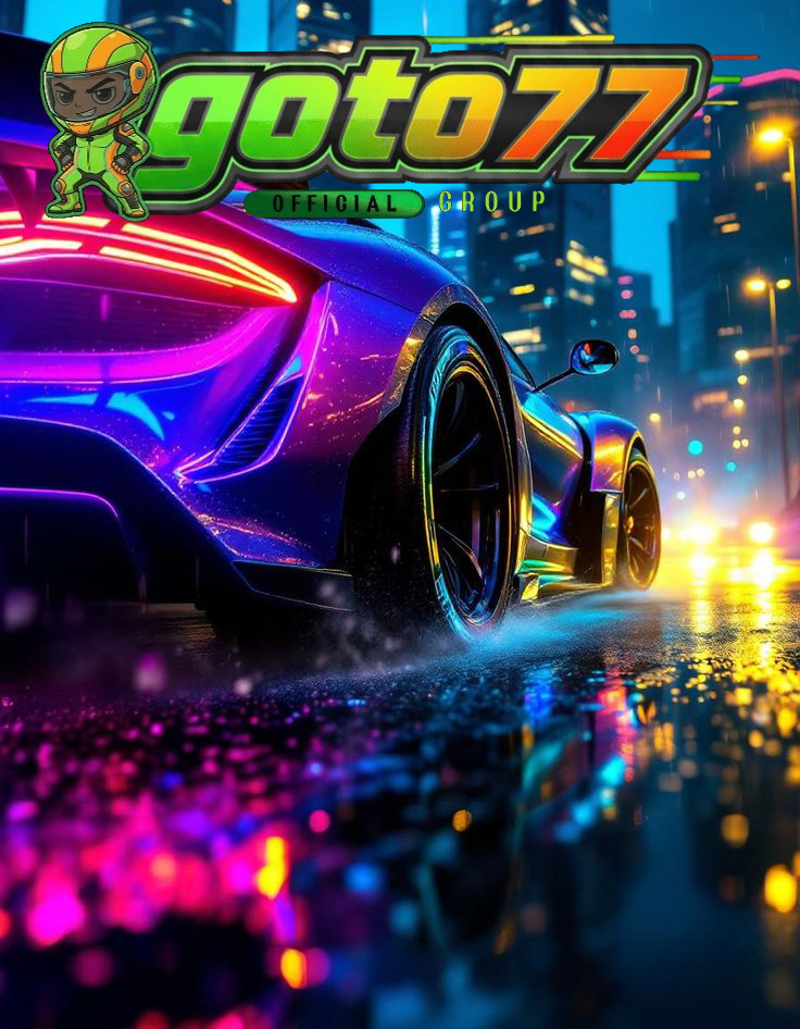 Terus Meningkat GOTO77 Gambar