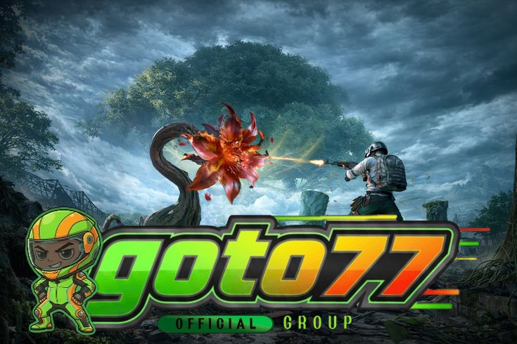 Cara Agar Goto77 GAmbar