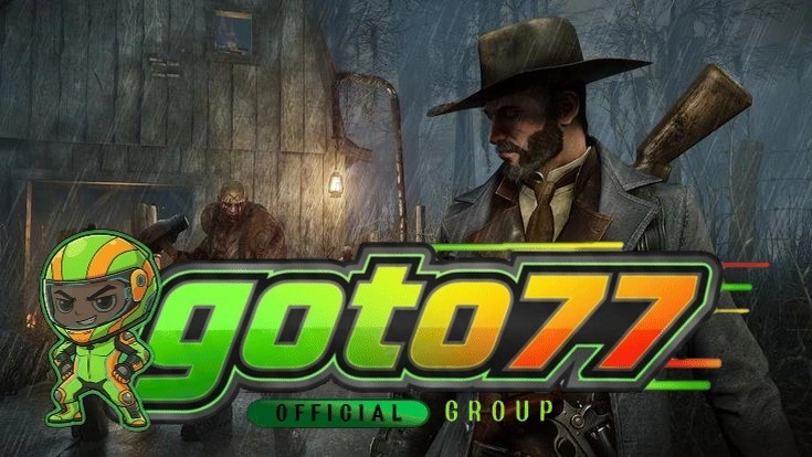 Strategi Efektif Goto77 Gambar