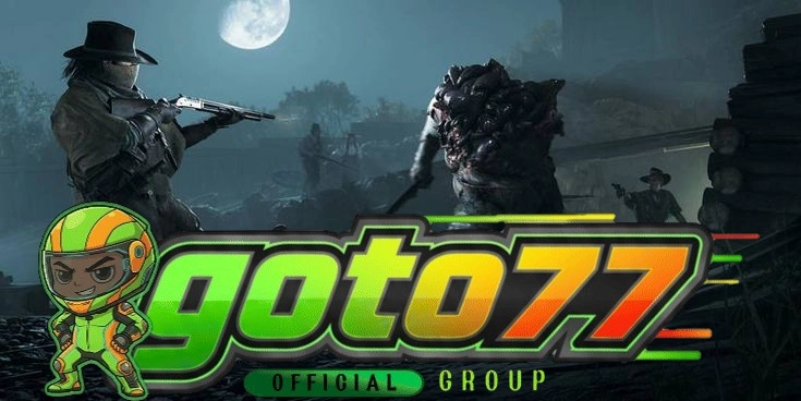 Tips Memulai Goto77 Gambar