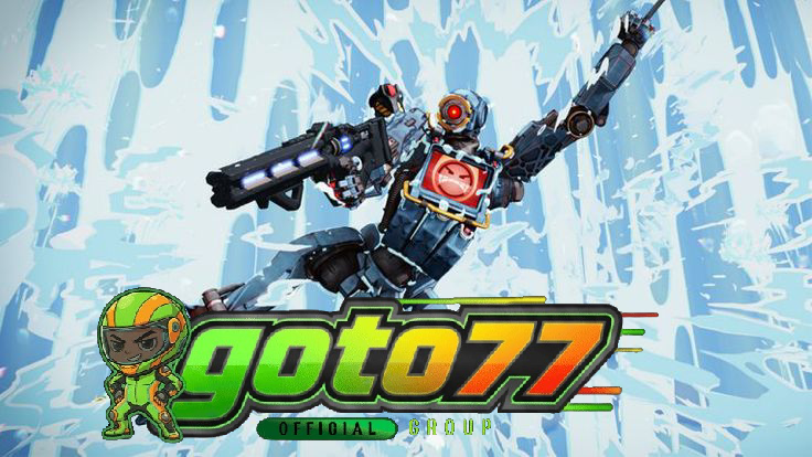 Sekilas Goto77 Gambar