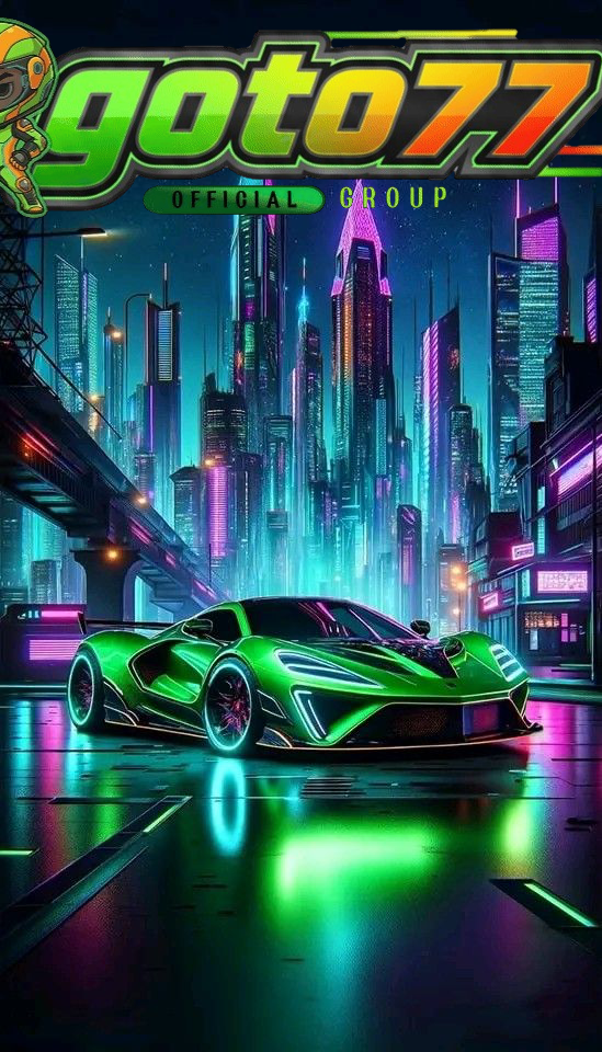 GOTO77 Tepat Untuk Gambar