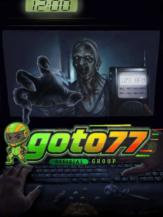 Goto77 Mengenal Game Gambar