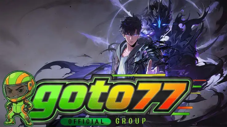 Goto77 Panduan Pemula Gambar