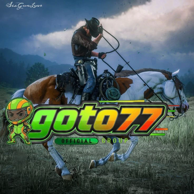 Goto77 Tips dan Gambar