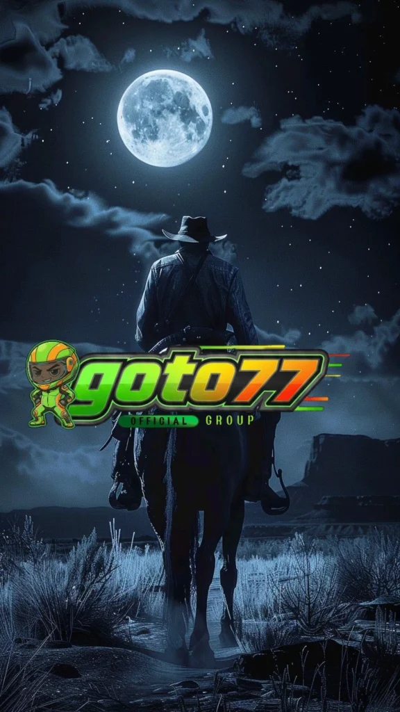 Tips Lengkap Goto77 gambar