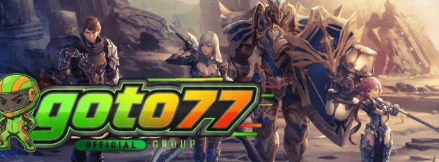 Mengenal Kelas Goto77 Gambar