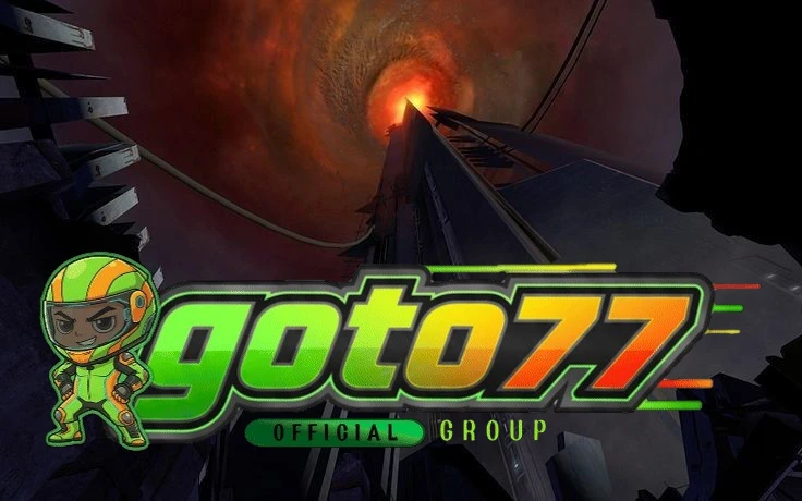 Goto77 Hal Gambar