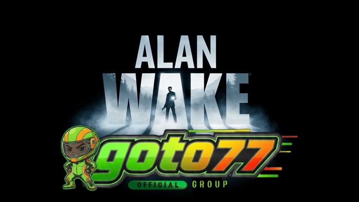 Goto77 Puzzle Gambar