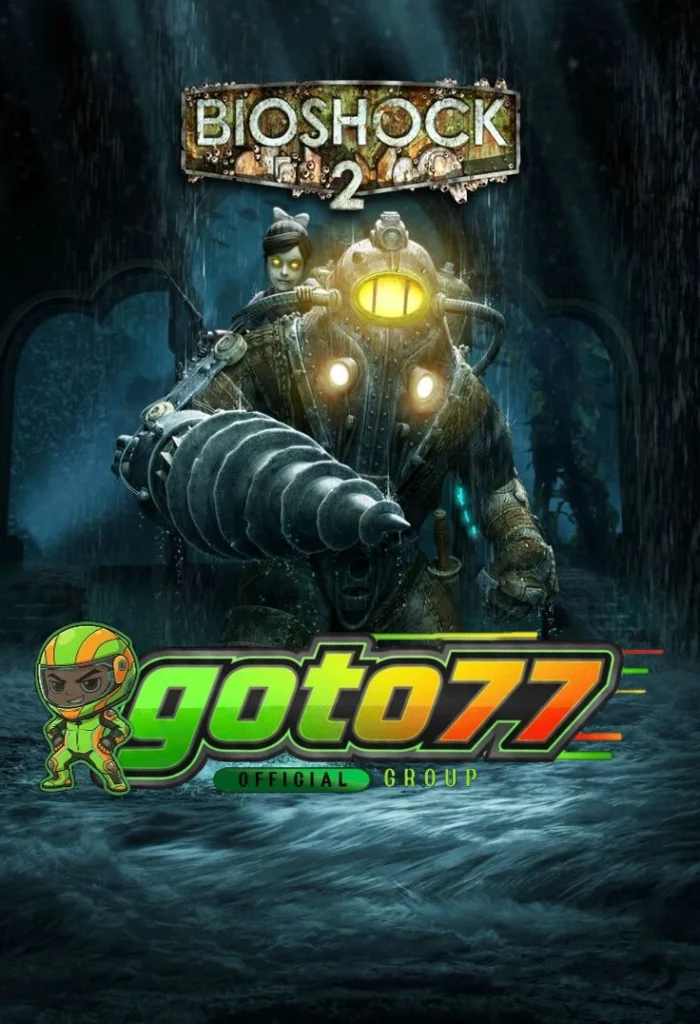 Goto77 Pilihan Gambar