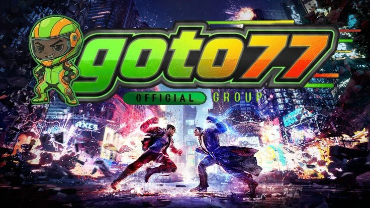 Goto77 kewajiban gambar