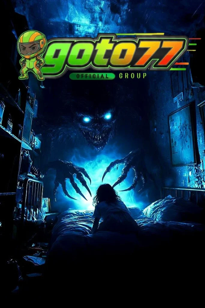 Goto77 Cara Mengidentifikasi Gambar