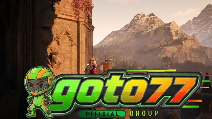 Tips Goto77 Mengoleksi GAmbar