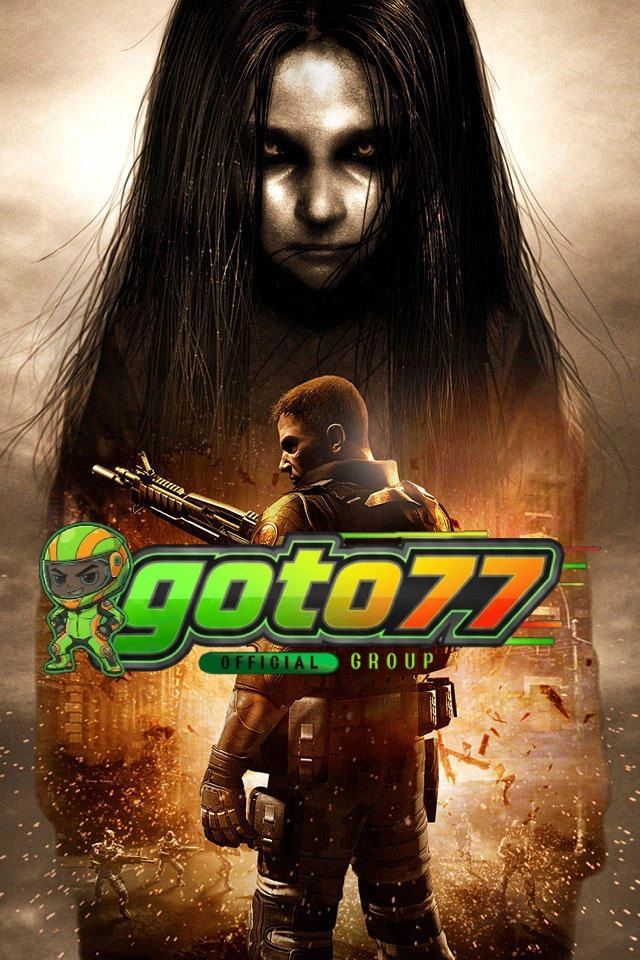 Atmosfer Goto77 Gambar