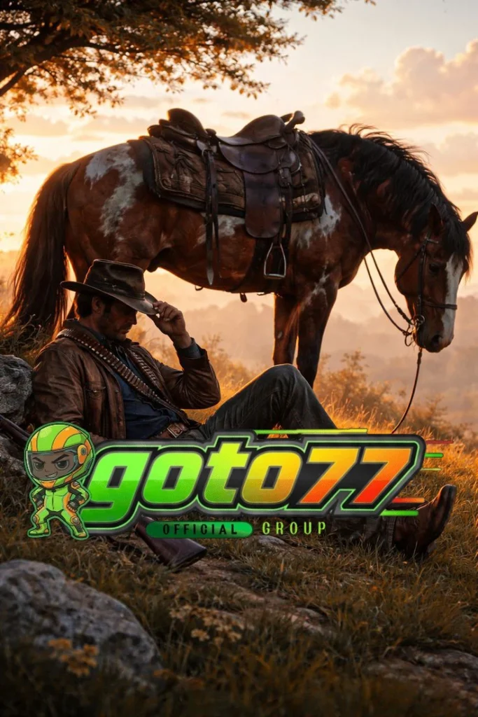 Cara Cepat Goto77 Gambar