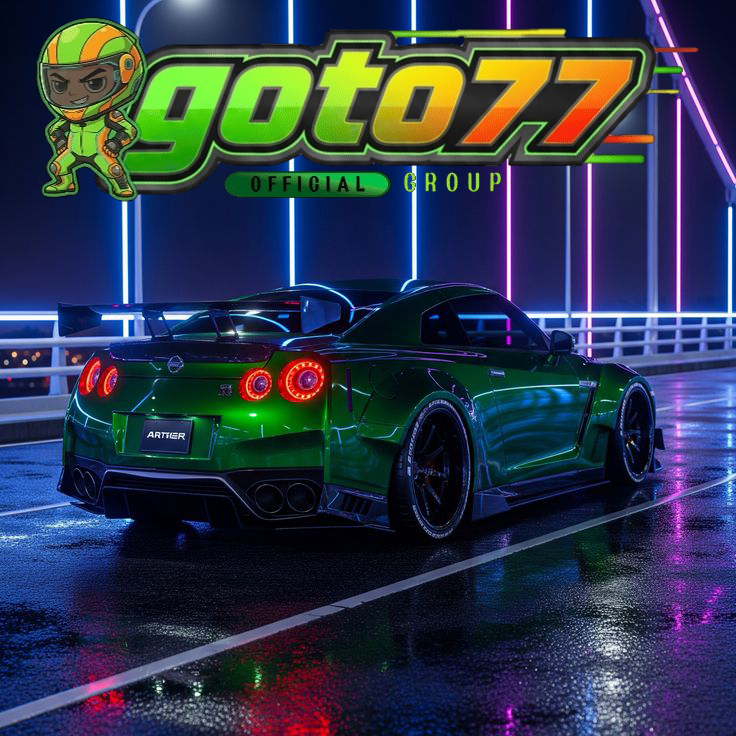 Goto77 Pentingnya Keamanan Gambar