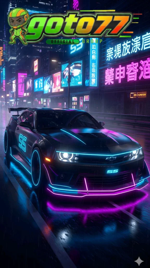 Media Pembelajaran Goto77 Gambar