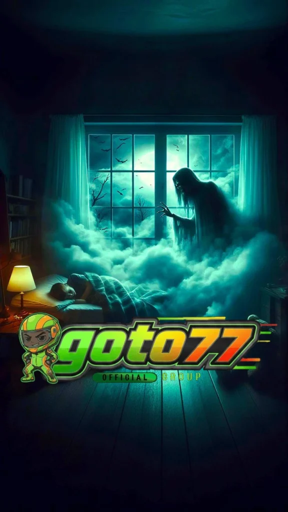 Goto77 Pemula Gambar