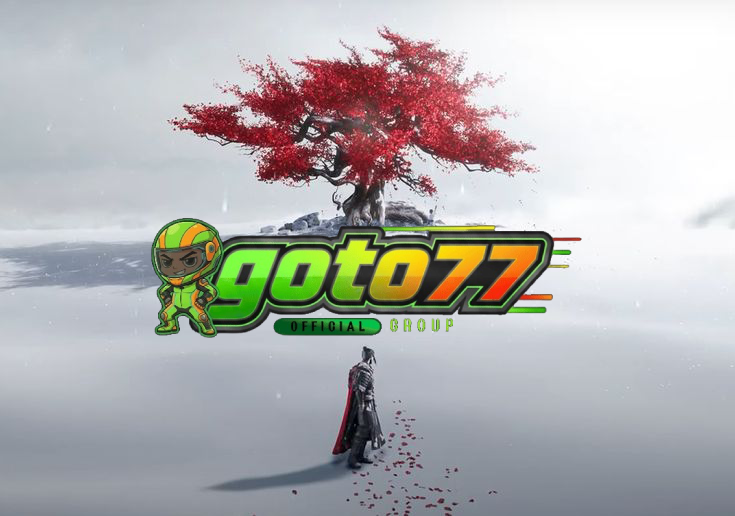 Goto77 Sejarah Gambar