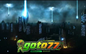 Sukses Goto77 Gambar