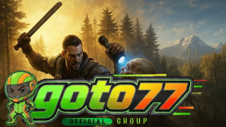 Goto77 Menjadi Gambar