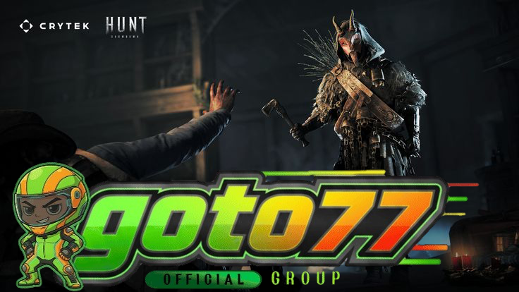 Goto77 Menguasai Strategi Gambar