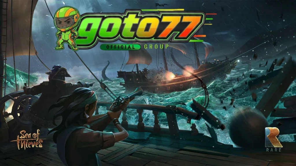 Goto77 Tips Menang Gambar