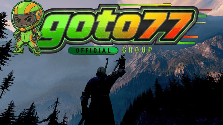 Goto77 Spesifikasi Gambar