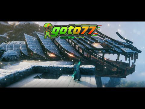 Goto77 Sistem Agama Gambar